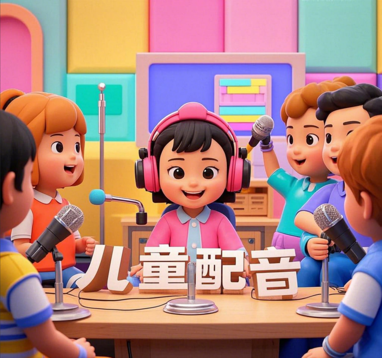 视频封面4