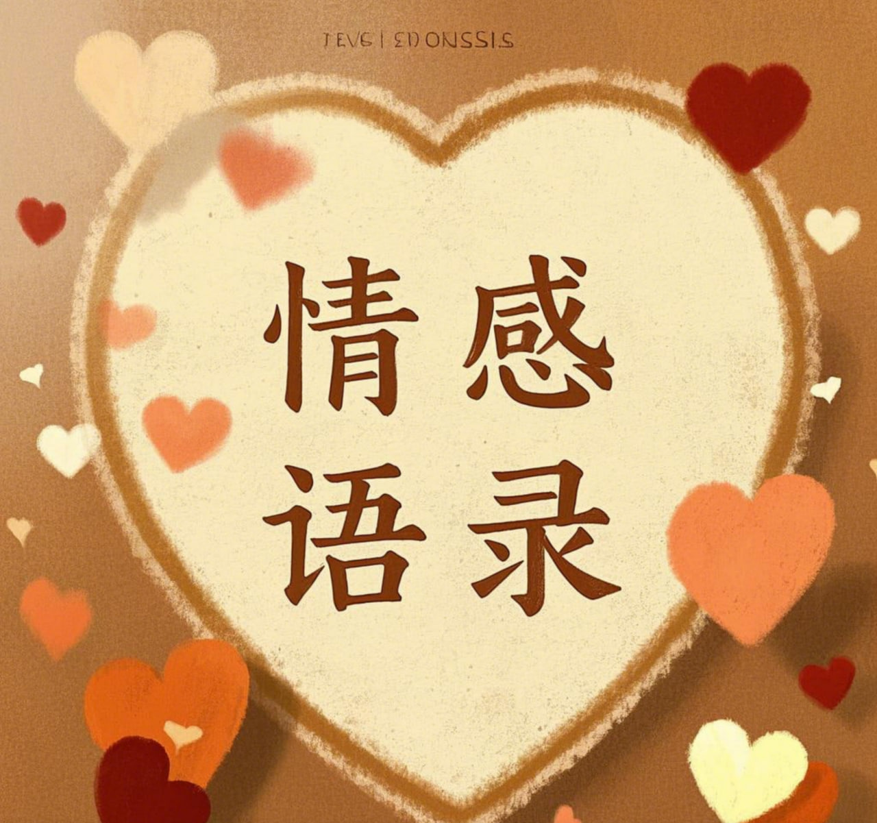 视频封面3