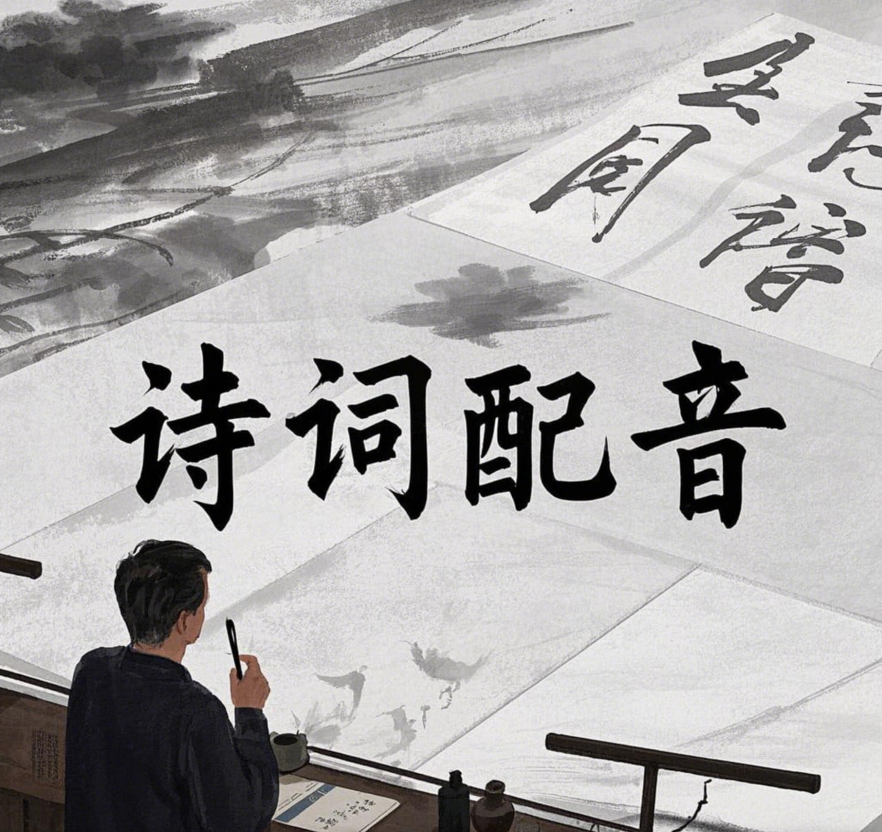 视频封面2